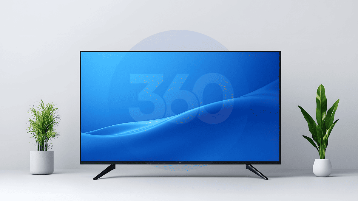 Çankırı Beko Televizyon Servisi