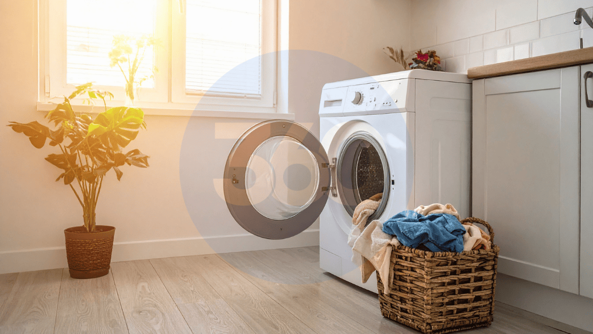 Çankırı Beko Kurutma Makinesi Servisi